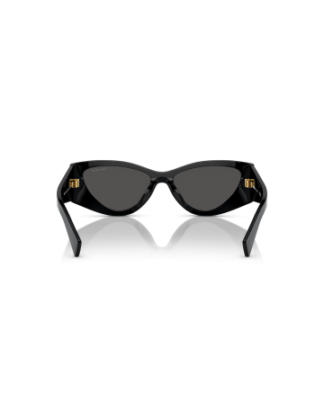 Occhiali sole MIU MIU - MU 06YS - 1AB5S0 - 54 2