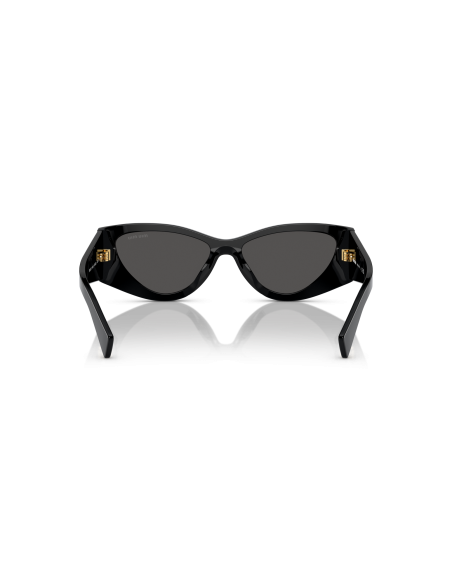 Occhiali sole MIU MIU - MU 06YS - 1AB5S0 - 54