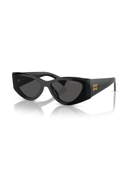 Occhiali sole MIU MIU - MU 06YS - 1AB5S0 - 54