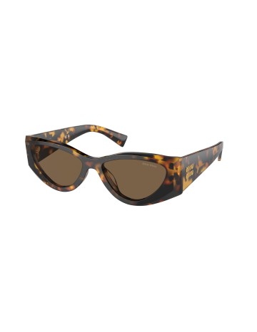 Sunglasses MIU MIU - MU 06YS - VAU06B - 54