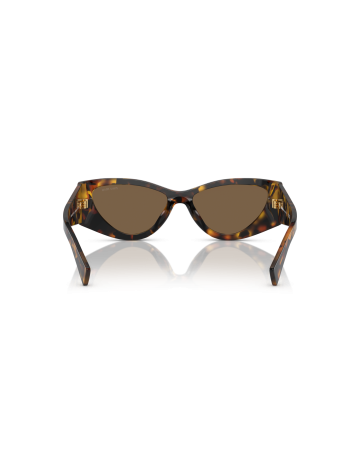 Occhiali sole MIU MIU - MU 06YS - VAU06B - 54 2