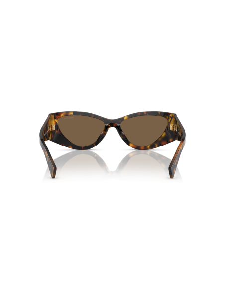 Occhiali sole MIU MIU - MU 06YS - VAU06B - 54