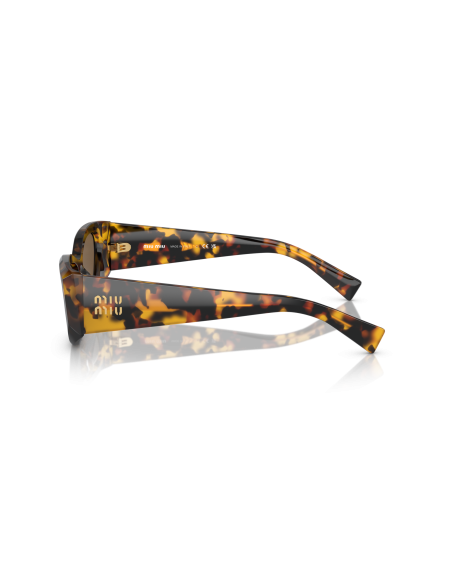 Occhiali sole MIU MIU - MU 06YS - VAU06B - 54