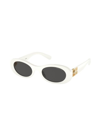 Occhiali sole MIU MIU - MU 06ZS - 1425S0 - 50