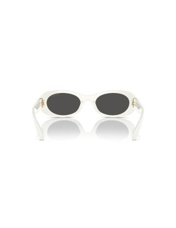 Occhiali sole MIU MIU - MU 06ZS - 1425S0 - 50 2