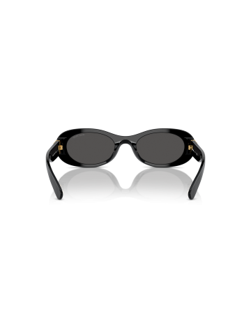 Occhiali sole MIU MIU - MU 06ZS - 1AB5S0 - 50 2