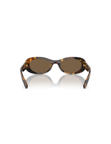 Occhiali sole MIU MIU - MU 06ZS - VAU06B - 50 2