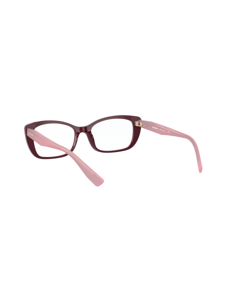 Occhiali vista MIU MIU - MU 07TV - USH1O1 - 53