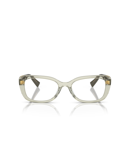 Occhiali vista MIU MIU - MU 07VV - 13M1O1 - 53