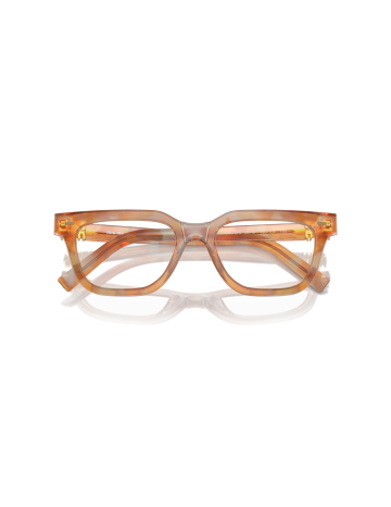 Occhiali vista MIU MIU - MU 07XV - 13U1O1 - 51 2