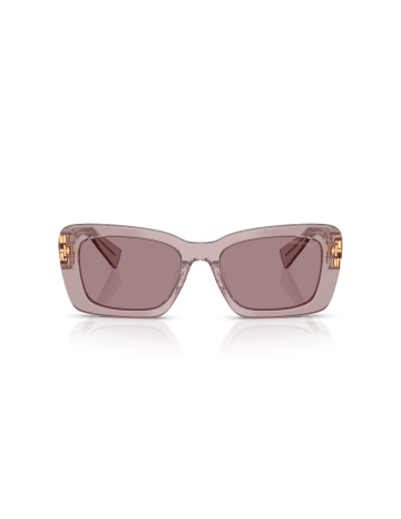 Occhiali sole MIU MIU - MU 07YS - 12W20I - 53 2