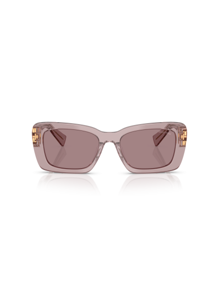 Occhiali sole MIU MIU - MU 07YS - 12W20I - 53