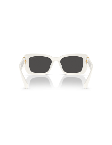 Occhiali sole MIU MIU - MU 07YS - 1425S0 - 53 2