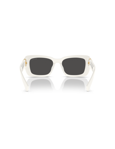 Occhiali sole MIU MIU - MU 07YS - 1425S0 - 53