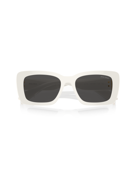 Occhiali sole MIU MIU - MU 07YS - 1425S0 - 53
