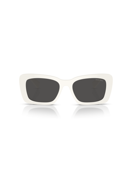 Occhiali sole MIU MIU - MU 07YS - 1425S0 - 53