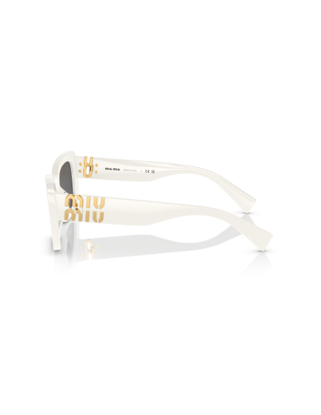 Occhiali sole MIU MIU - MU 07YS - 1425S0 - 53