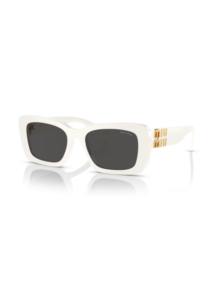 Occhiali sole MIU MIU - MU 07YS - 1425S0 - 53