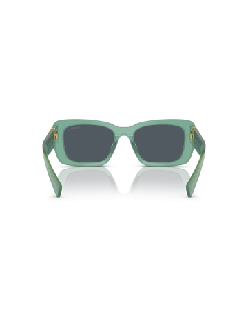 Occhiali sole MIU MIU - MU 07YS - 19L09T - 53 2