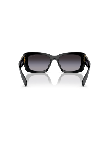 Occhiali sole MIU MIU - MU 07YS - 1AB5D1 - 53 2