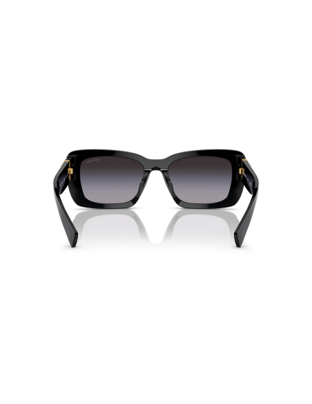 Occhiali sole MIU MIU - MU 07YS - 1AB5D1 - 53