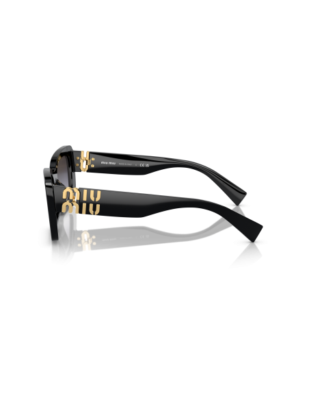 Occhiali sole MIU MIU - MU 07YS - 1AB5D1 - 53