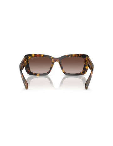 Occhiali sole MIU MIU - MU 07YS - VAU6S1 - 53 2