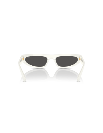 Occhiali sole MIU MIU - MU 07ZS - 1425S0 - 56 2