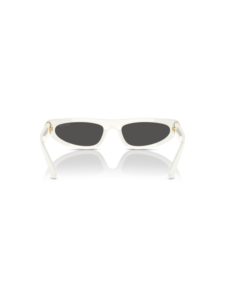 Occhiali sole MIU MIU - MU 07ZS - 1425S0 - 56