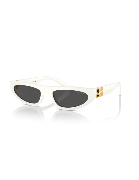 Occhiali sole MIU MIU - MU 07ZS - 1425S0 - 56