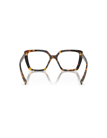 Occhiali vista PRADA - PR 16ZV - VAU1O1 - 53 2