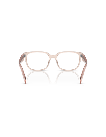 Occhiali vista PRADA - PR 17ZV - 15J1O1 - 52 2