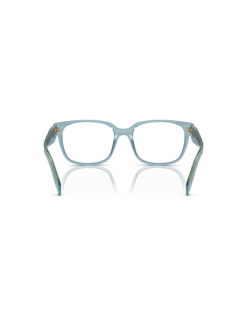 PRADA 0PR 17ZV Occhiali da vista Calibro 54 | Isolani Boutique 2
