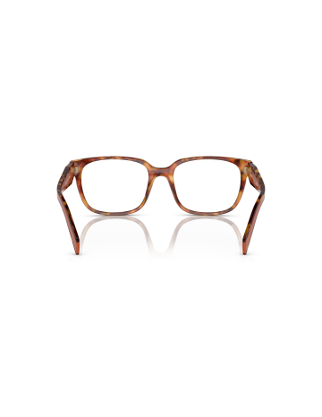 Occhiali vista PRADA - PR 17ZV - 4BW1O1 - 52 2