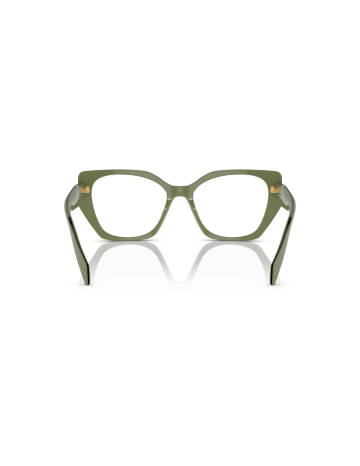 Occhiali vista PRADA - PR 18WV - 13J1O1 - 54 2