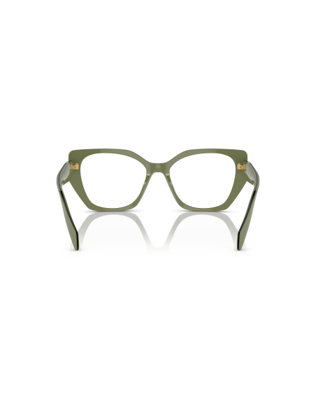 Occhiali vista PRADA - PR 18WV - 13J1O1 - 54