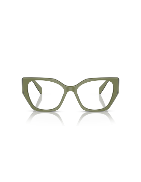 Occhiali vista PRADA - PR 18WV - 13J1O1 - 54