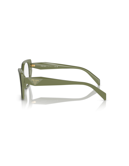 Occhiali vista PRADA - PR 18WV - 13J1O1 - 54