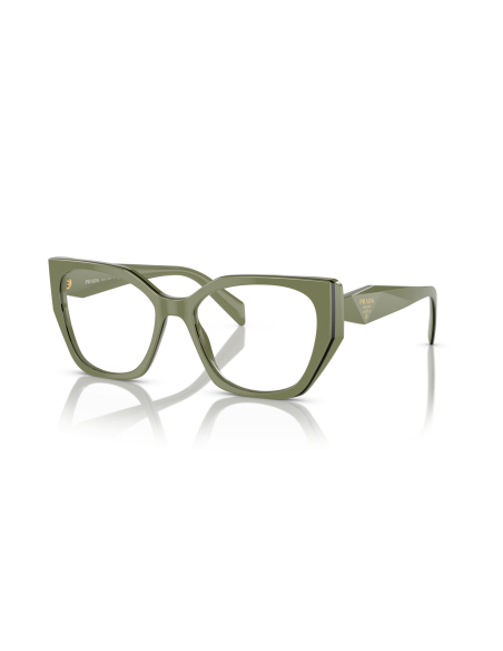 Occhiali vista PRADA - PR 18WV - 13J1O1 - 54