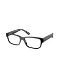 PRADA - PR 18ZV - 1AB1O1 - 54