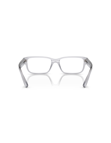 Occhiali vista PRADA - PR 18ZV - U431O1 - 54 2