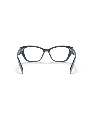 Occhiali vista PRADA - PR 19WV - 07Q1O1 - 53 2