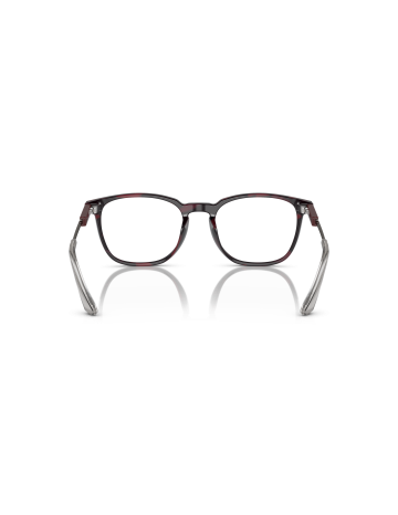 Occhiali vista PRADA - PR 19ZV - 18I1O1 - 51 2