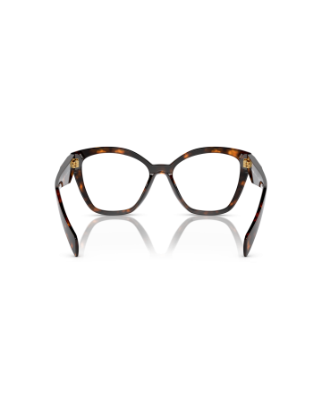 Occhiali vista PRADA - PR 20ZV - 14L1O1 - 52 2