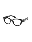 PRADA - PR 21ZV - 16K1O1 - 51