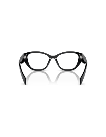 Occhiali vista PRADA - PR 21ZV - 16K1O1 - 51 2