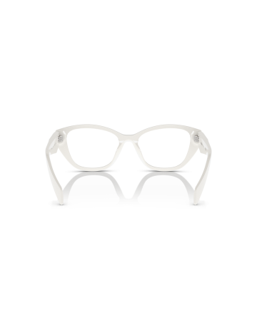 Occhiali vista PRADA - PR 21ZV - 17K1O1 - 51 2