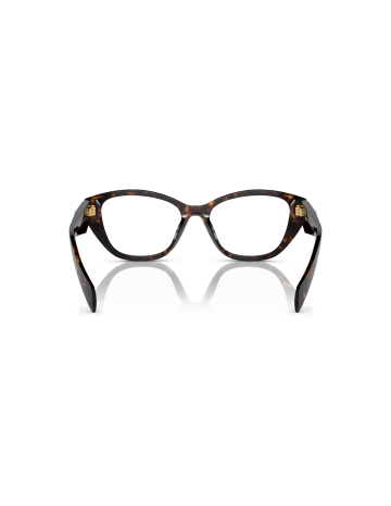 Occhiali vista PRADA - PR 21ZV - 19J1O1 - 53 2