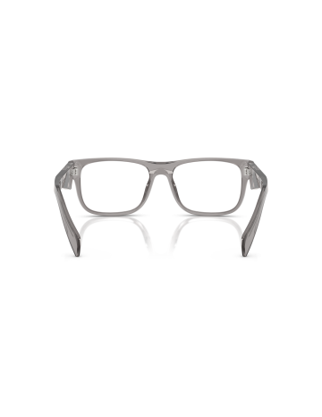 Occhiali vista PRADA - PR 22ZV - 16Z1O1 - 53 2