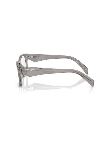 Occhiali vista PRADA - PR 22ZV - 16Z1O1 - 53